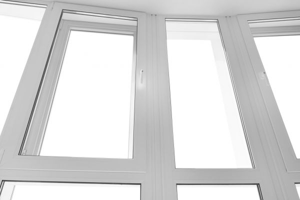 Storm Window Replacement in Grapevine