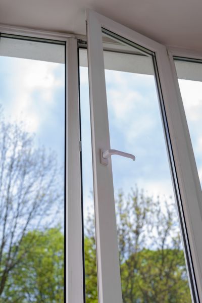 Crank Window Replacement in Grapevine