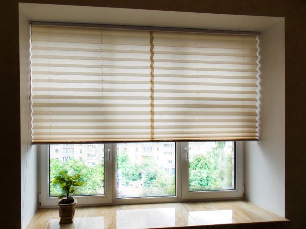 Basement Windows Installation in Grapevine
