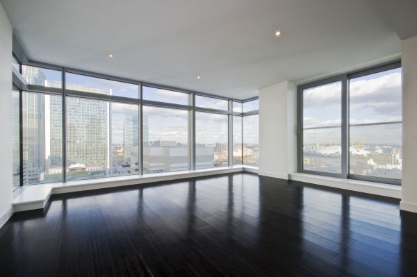 Aluminum Windows Installation in Grapevine