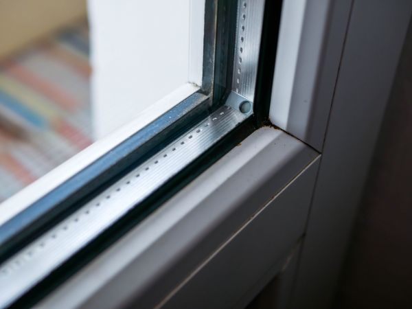 Security Window Replacement in Grapevine